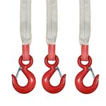 Fita-Grab-3-Pernas-42Ton-X-15Mts-50DB-BRANCA-5063-GVALLE