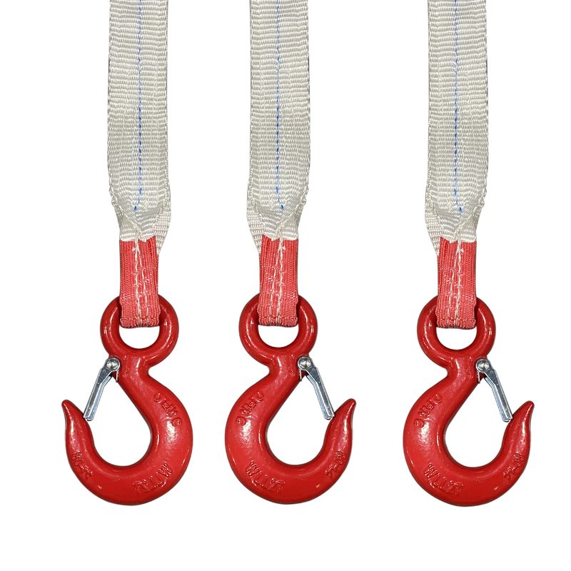 Fita-Grab-3-Pernas-42Ton-X-15Mts-50DB-BRANCA-5063-GVALLE