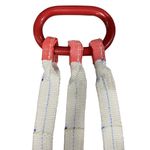 Fita-Grab-3-Pernas-42Ton-X-15Mts-50DB-BRANCA-5063-GVALLE