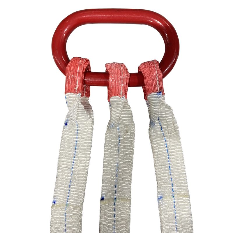 Fita-Grab-3-Pernas-42Ton-X-15Mts-50DB-BRANCA-5063-GVALLE