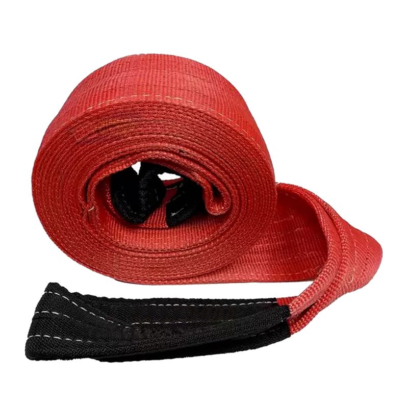Fita-Sling-7-1-VERMELHA-5Ton-X-5Mts-150DB-FITACABO