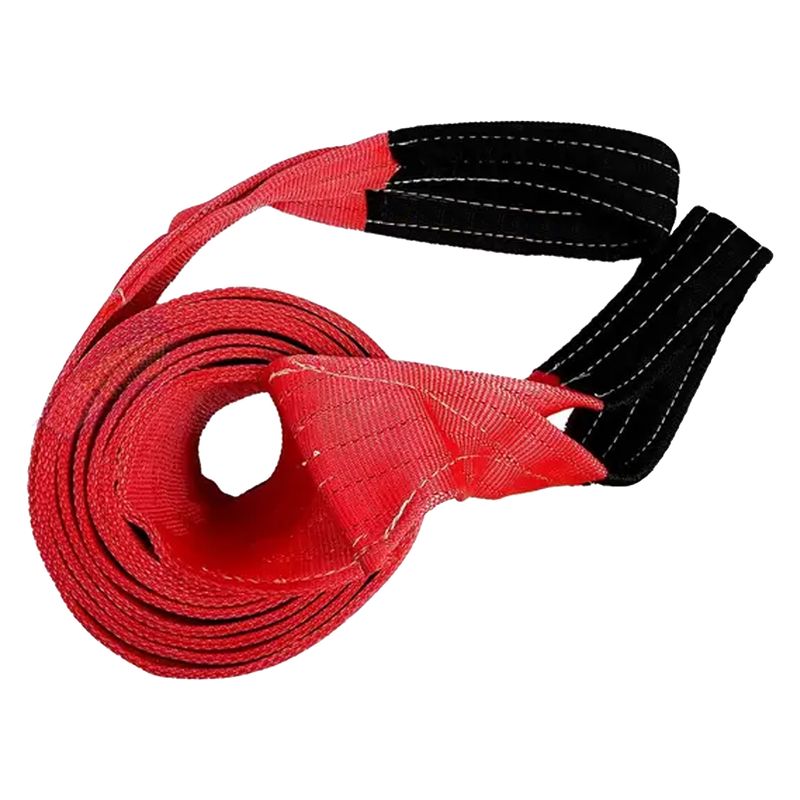 Fita-Sling-7-1-VERMELHA-5Ton-X-5Mts-150DB-FITACABO