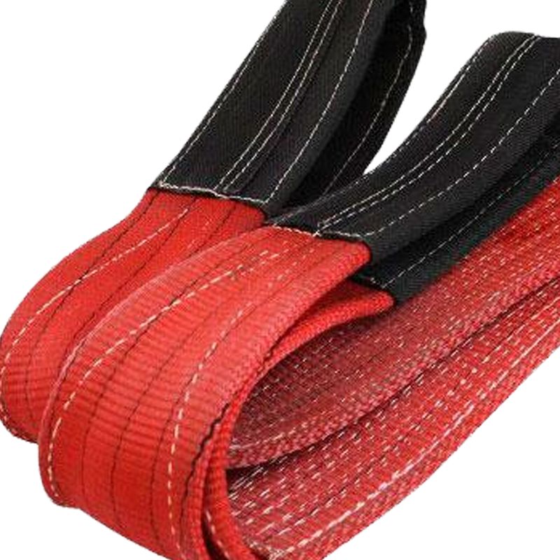 Fita-Sling-7-1-VERMELHA-5Ton-X-5Mts-150DB-FITACABO