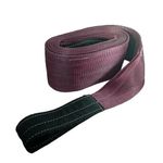 Fita-Sling-7-1-MARROM-6Ton-X-4Mts-180DB-FITACABO