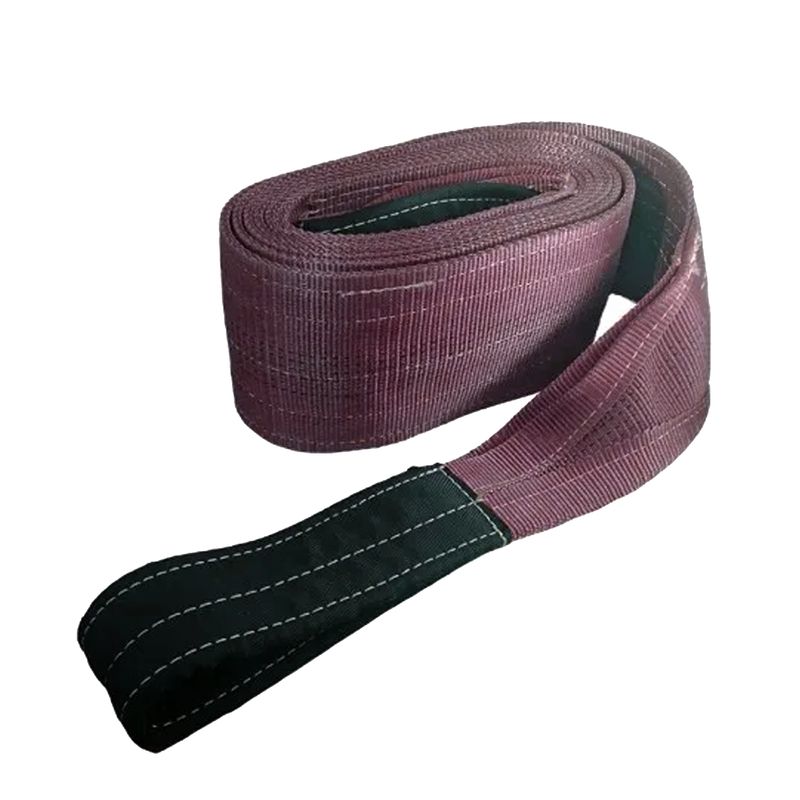 Fita-Sling-7-1-MARROM-6Ton-X-4Mts-180DB-FITACABO