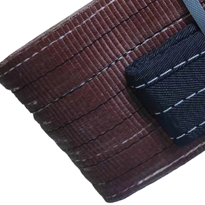 Fita-Sling-7-1-MARROM-6Ton-X-4Mts-180DB-FITACABO
