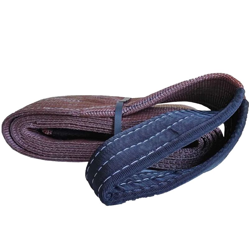 Fita-Sling-7-1-MARROM-6Ton-X-4Mts-180DB-FITACABO