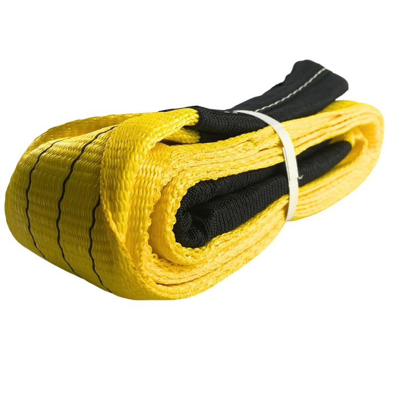 Fita-Sling-7-1-AMARELA-3Ton-X-4Mts-90DB-FITACABO