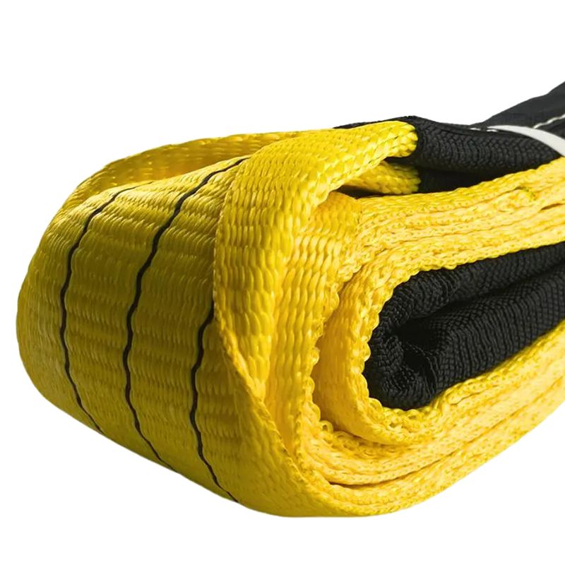 Fita-Sling-7-1-AMARELA-3Ton-X-4Mts-90DB-FITACABO