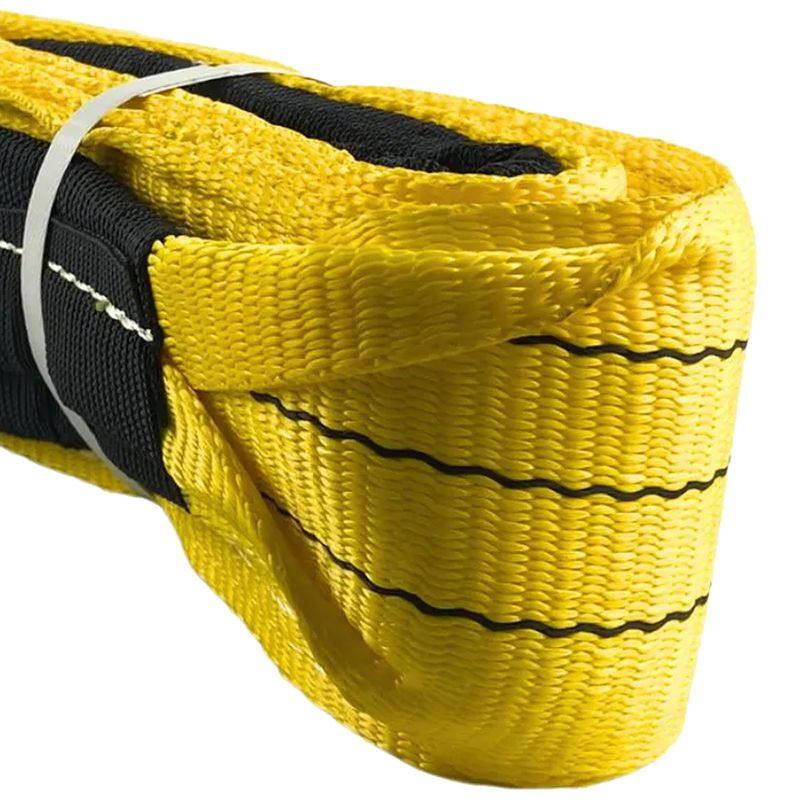 Fita-Sling-7-1-AMARELA-3Ton-X-4Mts-90DB-FITACABO