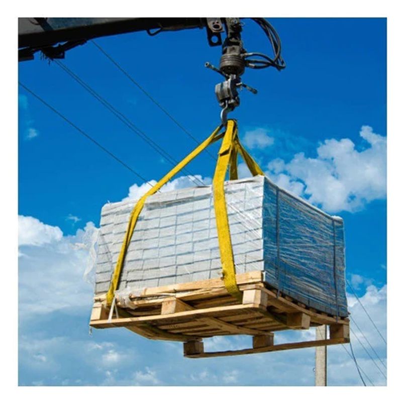 Fita-Sling-7-1-AMARELA-3Ton-X-4Mts-90DB-FITACABO