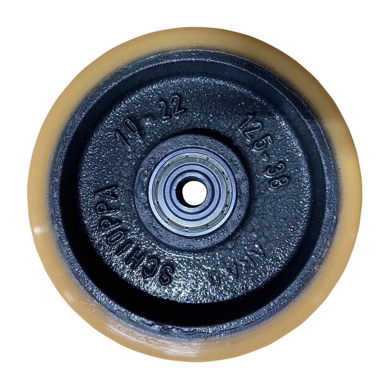 Roda-Mesa-Pantografica-M300-350-500-R514PE-11MM-C-MANGA-008300044-BYG