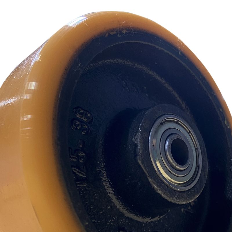 Roda-Mesa-Pantografica-M300-350-500-R514PE-11MM-C-MANGA-008300044-BYG