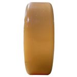 Roda-Mesa-Pantografica-M300-350-500-R514PE-11MM-C-MANGA-008300044-BYG