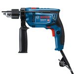Furadeira-Impacto-750W-127V-GSB-13-RE-com-23-acessorios-06012B80D3-BOSCH