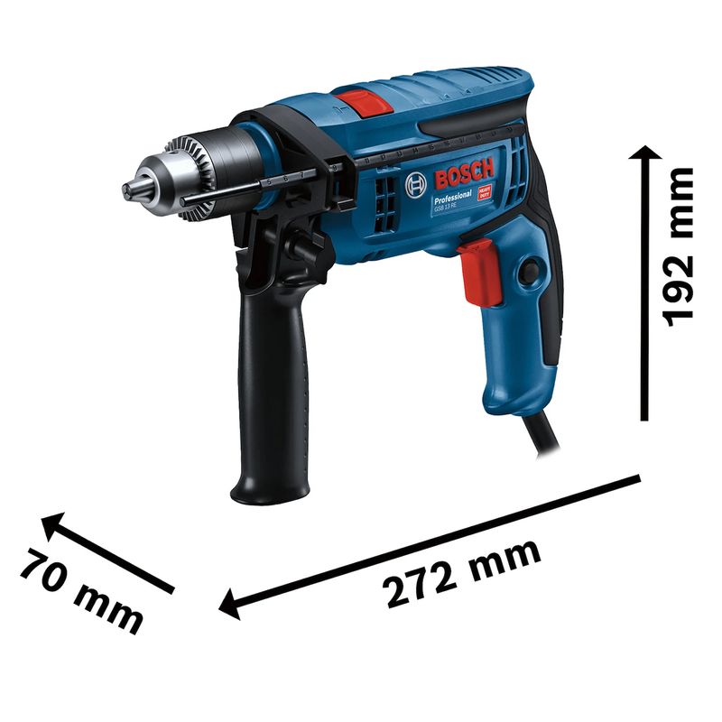 Furadeira-Impacto-750W-127V-GSB-13-RE-com-23-acessorios-06012B80D3-BOSCH
