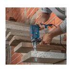 Furadeira-Impacto-750W-127V-GSB-13-RE-com-23-acessorios-06012B80D3-BOSCH