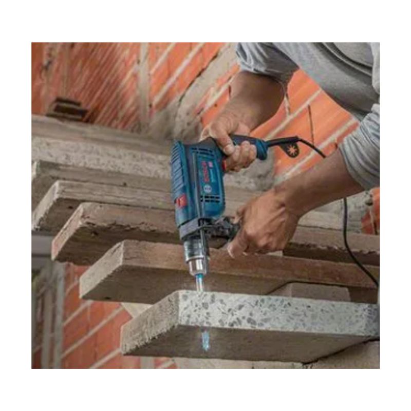 Furadeira-Impacto-750W-127V-GSB-13-RE-com-23-acessorios-06012B80D3-BOSCH