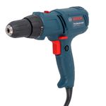 Parafusadeira-e-Furadeira-400W-127V-GSR-7-14-E-06014470D0-BOSCH