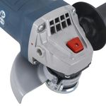 Esmerilhadeira-4.1-2--GWS-850-220V-com-3-Discos-06013775E8-BOSCH