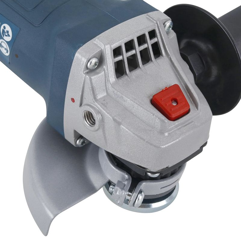 Esmerilhadeira-4.1-2--GWS-850-220V-com-3-Discos-06013775E8-BOSCH