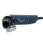 Esmerilhadeira-4.1-2--GWS-850-220V-com-3-Discos-06013775E8-BOSCH
