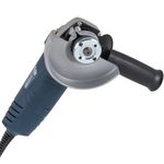 Esmerilhadeira-4.1-2--GWS-850-220V-com-3-Discos-06013775E8-BOSCH