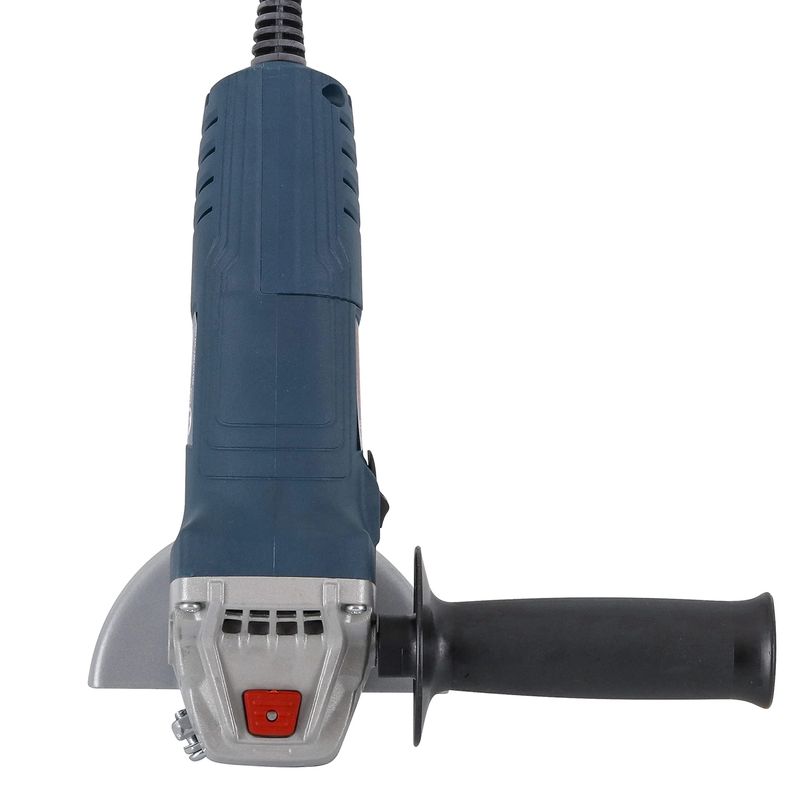 Esmerilhadeira-4.1-2--GWS-850-220V-com-3-Discos-06013775E8-BOSCH
