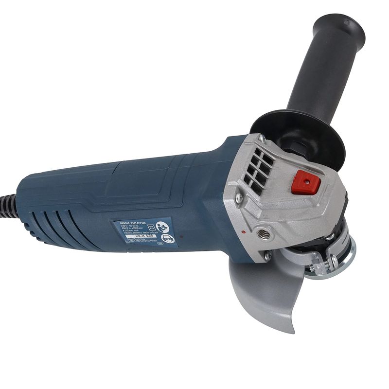 Esmerilhadeira-4.1-2--GWS-850-220V-com-3-Discos-06013775E8-BOSCH