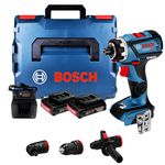 Parafusadeira-e-Furadeira-18V-60-GSR-FC-com-2Baterias-e-maleta-06019G71E0-BOSCH