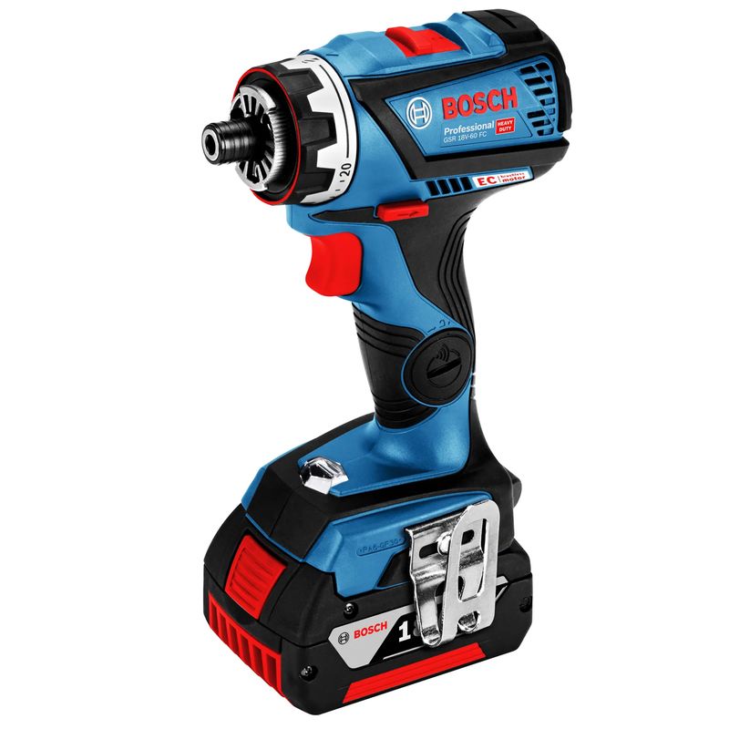 Parafusadeira-e-Furadeira-18V-60-GSR-FC-com-2Baterias-e-maleta-06019G71E0-BOSCH