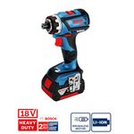 Parafusadeira-e-Furadeira-18V-60-GSR-FC-com-2Baterias-e-maleta-06019G71E0-BOSCH