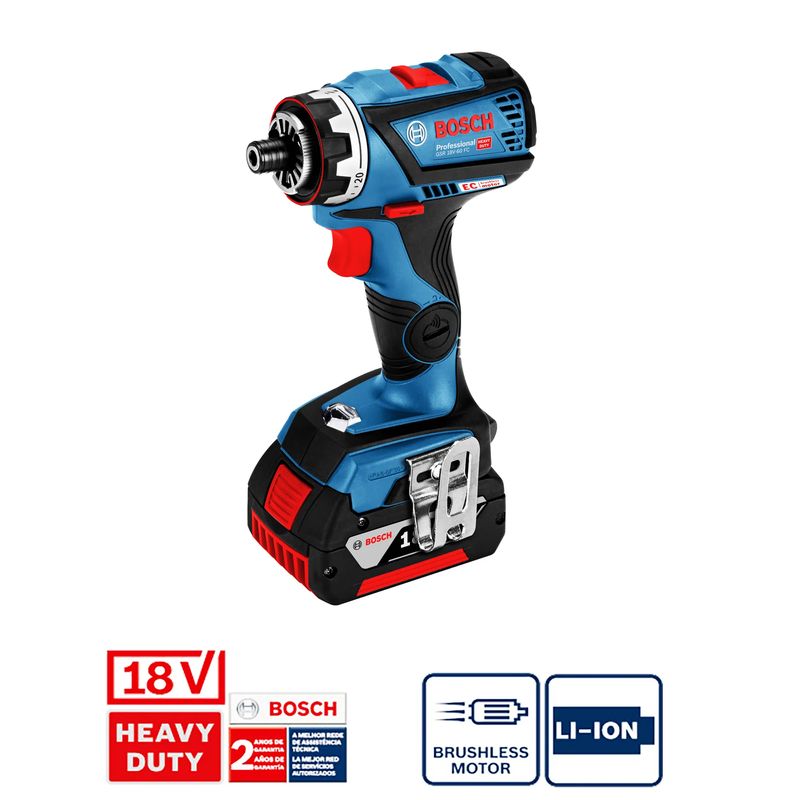 Parafusadeira-e-Furadeira-18V-60-GSR-FC-com-2Baterias-e-maleta-06019G71E0-BOSCH