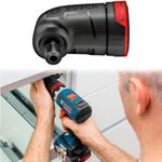 Parafusadeira-e-Furadeira-18V-60-GSR-FC-com-2Baterias-e-maleta-06019G71E0-BOSCH