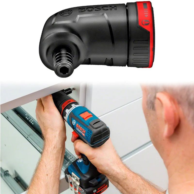 Parafusadeira-e-Furadeira-18V-60-GSR-FC-com-2Baterias-e-maleta-06019G71E0-BOSCH