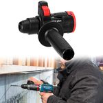 Parafusadeira-e-Furadeira-18V-60-GSR-FC-com-2Baterias-e-maleta-06019G71E0-BOSCH