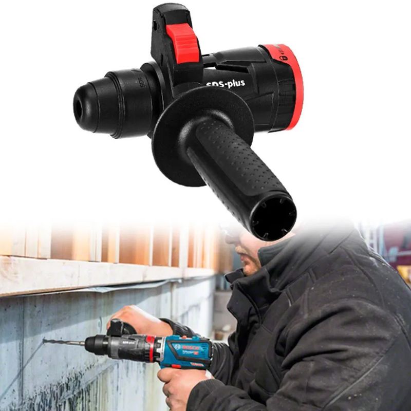Parafusadeira-e-Furadeira-18V-60-GSR-FC-com-2Baterias-e-maleta-06019G71E0-BOSCH