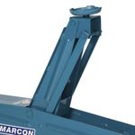 Macaco-Hidraulico-Jacare-2-Ton-Com-Roda-de-Poliuretano-Mjh2tp-Marcon