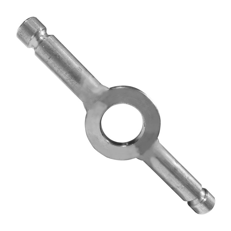 Suporte-Retorno-Hidraulico-Prensa-10t-P1050-Bovenau