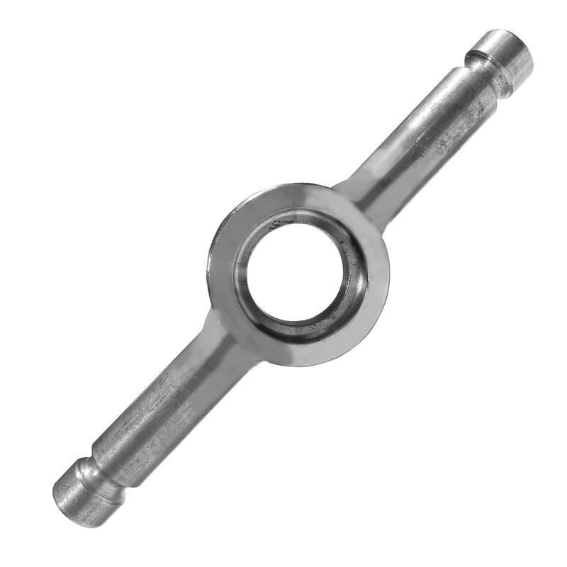 Suporte-Retorno-Hidraulico-Prensa-10t-P1050-Bovenau