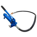 Bomba-Hidraulica-EH600-para-Esticador-6Ton-EH6000-BOVENAU