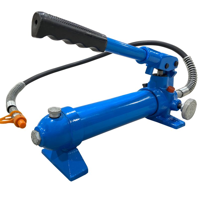 Bomba-Hidraulica-EH600-para-Esticador-6Ton-EH6000-BOVENAU