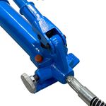 Bomba-Hidraulica-EH600-para-Esticador-6Ton-EH6000-BOVENAU