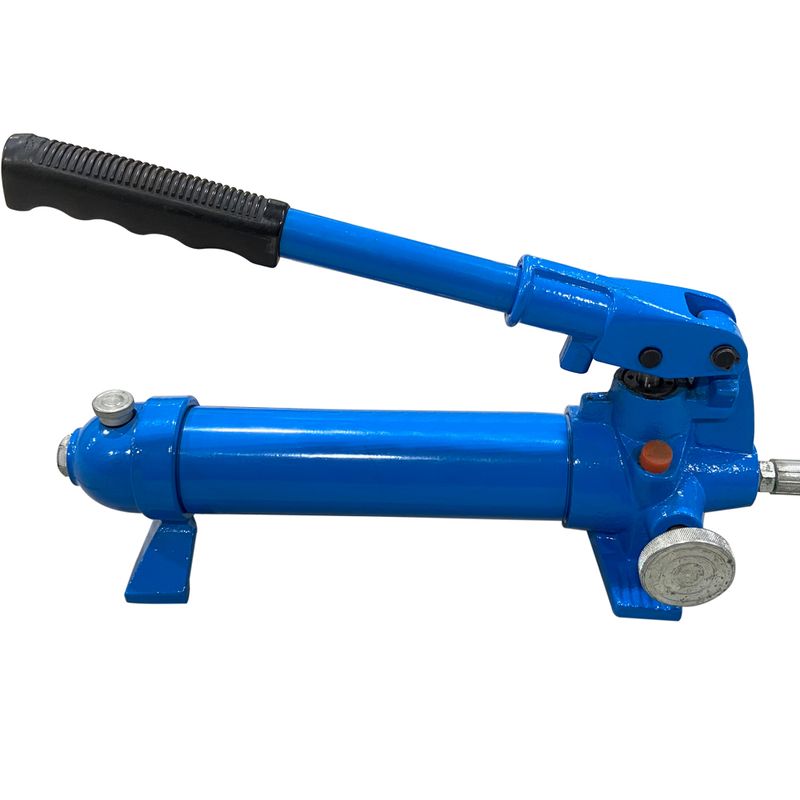 Bomba-Hidraulica-EH600-para-Esticador-6Ton-EH6000-BOVENAU