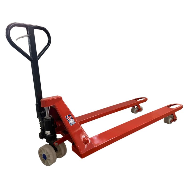 Carro-Hidraulico-Paleteira-26Ton-RT-NYLON-COMPRIMENTO-ESPECIAL-L26B-BYG