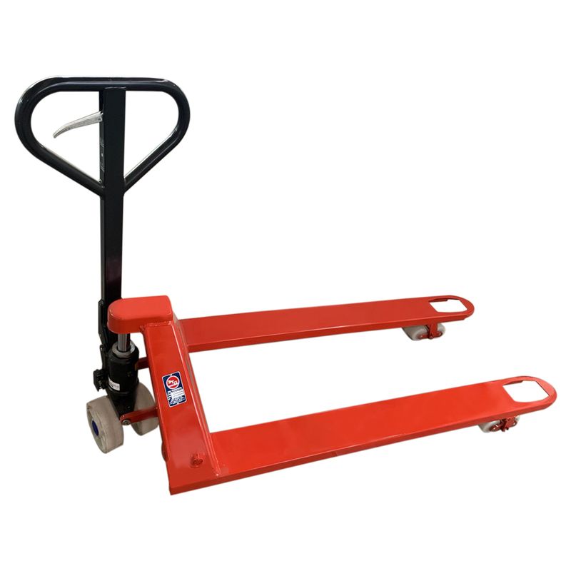 Carro-Hidraulico-Paleteira-26Ton-RT-NYLON-COMPRIMENTO-ESPECIAL-L26B-BYG