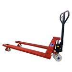 Carro-Hidraulico-Paleteira-26Ton-RT-NYLON-COMPRIMENTO-ESPECIAL-L26B-BYG