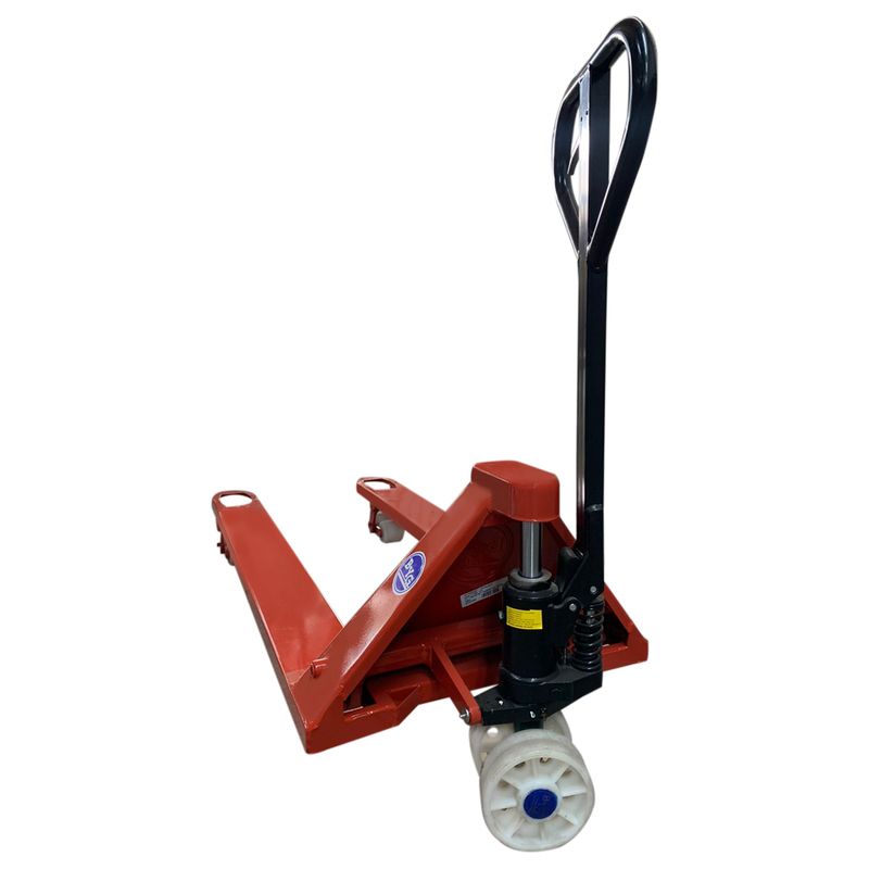 Carro-Hidraulico-Paleteira-26Ton-RT-NYLON-COMPRIMENTO-ESPECIAL-L26B-BYG