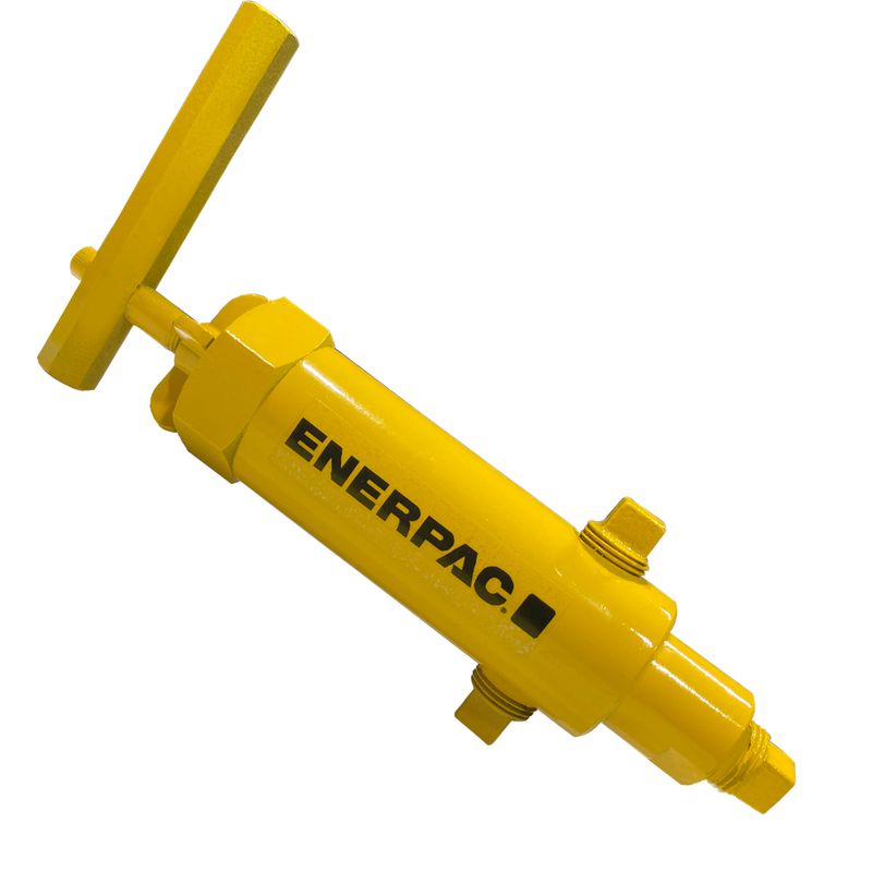Vavula-de-Alivio-Manual-V152-Enerpac