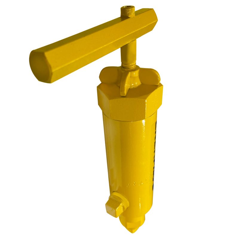Vavula-de-Alivio-Manual-V152-Enerpac